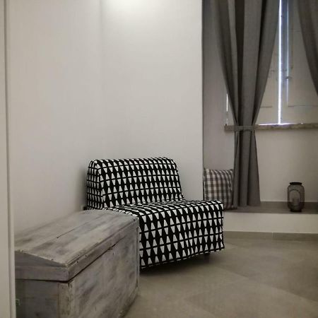 Suite Al Ponte 2.0 Таранто Экстерьер фото
