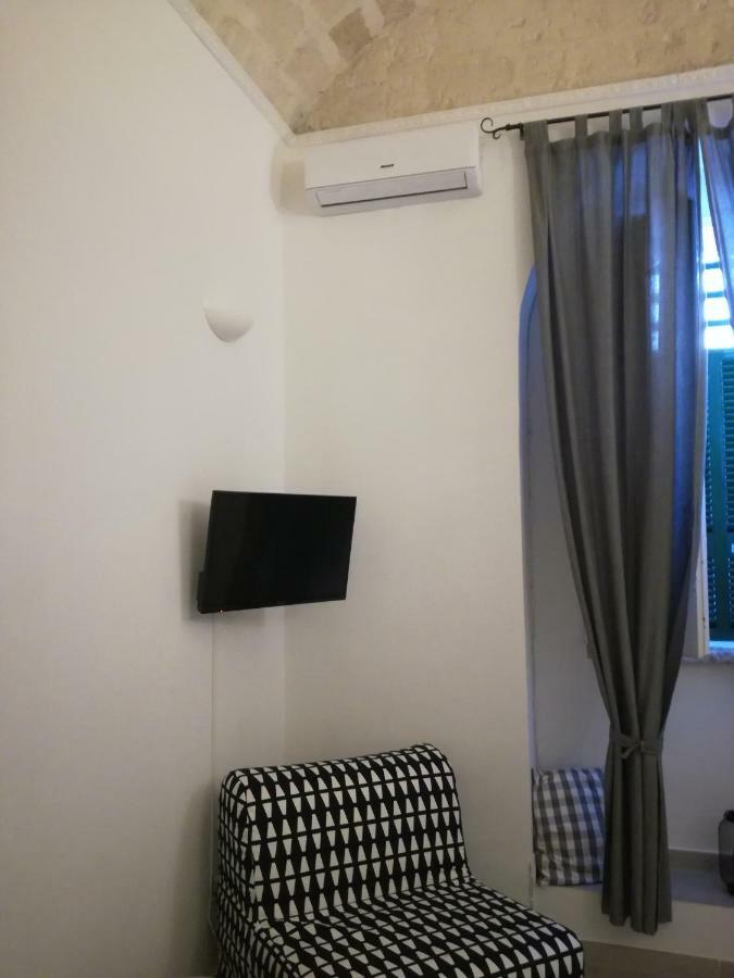 Suite Al Ponte 2.0 Таранто Экстерьер фото